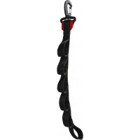 Caving Tools Organiser