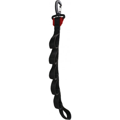 Caving Tools Organiser