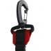 Caving Tools Organiser