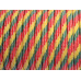 4mm Accessory Cord - By the metre