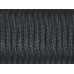4mm Accessory Cord - By the metre