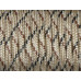 4mm Accessory Cord - By the metre