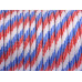 4mm Accessory Cord - By the metre