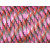 Chrome Pink 