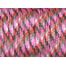4mm Accessory Cord - By the metre