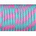 4mm Accessory Cord - By the metre