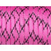 4mm Accessory Cord - By the metre
