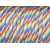 Spectrum 