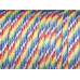 4mm Accessory Cord - By the metre