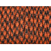4mm Accessory Cord - By the metre