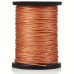 0.5mm Nylon thread - 50m reel