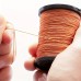 0.5mm Nylon thread - 50m reel