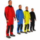 Landjoff Cordura Plus Caving Oversuit