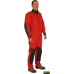 Landjoff Cordura Plus Caving Oversuit Landjoff Cordura Plus Caving Oversuit