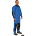 Landjoff Cordura Plus Caving Oversuit Landjoff Cordura Plus Caving Oversuit