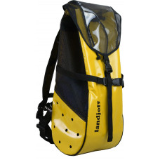 Smart 35 Litre Canyoning Bag