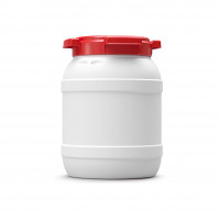 Daren Drum 6l