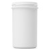 Daren Jar 2l