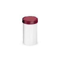 Daren Jar 2l