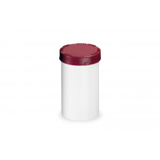 Daren Jar 2l