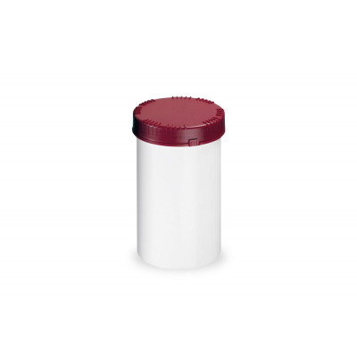 Daren Jar 2l
