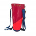 Upcycled Cheeky 13 Caving Bag