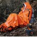 Emergency Bivvy Bag Emergency Bivvy Bag