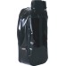 External PVC pocket