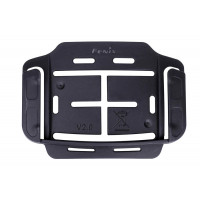 Fenix ALG03 v2 Helmet Mount