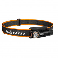 Fenix HM23 Headlamp