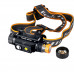 Fenix HM70R Caving Headlamp