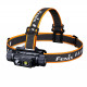 Fenix HM70R Caving Headlamp