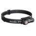 Fenix HM53R Headlamp Fenix HM53R Headlamp