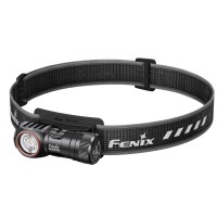 Fenix HM53R Headlamp Fenix HM53R Headlamp