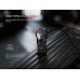 Fenix HM53R Headlamp Fenix HM53R Headlamp