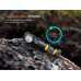 Fenix HM53R Headlamp Fenix HM53R Headlamp