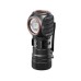 Fenix HM53R Headlamp Fenix HM53R Headlamp