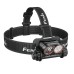 Fenix HM75R Pro Caving Headlamp Fenix HM75R Pro Caving Headlamp