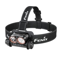 Fenix HM75R Pro Caving Headlamp