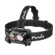 Fenix HM75R Pro Caving Headlamp (pre order - 19th Oct)