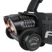 Fenix HM75R Pro Caving Headlamp Fenix HM75R Pro Caving Headlamp