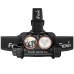 Fenix HM75R Pro Caving Headlamp Fenix HM75R Pro Caving Headlamp