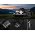 Fenix HM75R Pro Caving Headlamp Fenix HM75R Pro Caving Headlamp