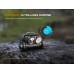 Fenix HM75R Pro Caving Headlamp Fenix HM75R Pro Caving Headlamp