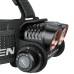Fenix HM75R Pro Caving Headlamp Fenix HM75R Pro Caving Headlamp