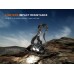 Fenix HM75R Pro Caving Headlamp Fenix HM75R Pro Caving Headlamp
