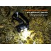 Fenix HM75R Pro Caving Headlamp Fenix HM75R Pro Caving Headlamp