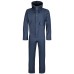 Fort Flex digging suit Fort Flex digging suit