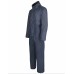 Fort Flex digging suit Fort Flex digging suit