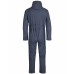 Fort Flex digging suit Fort Flex digging suit